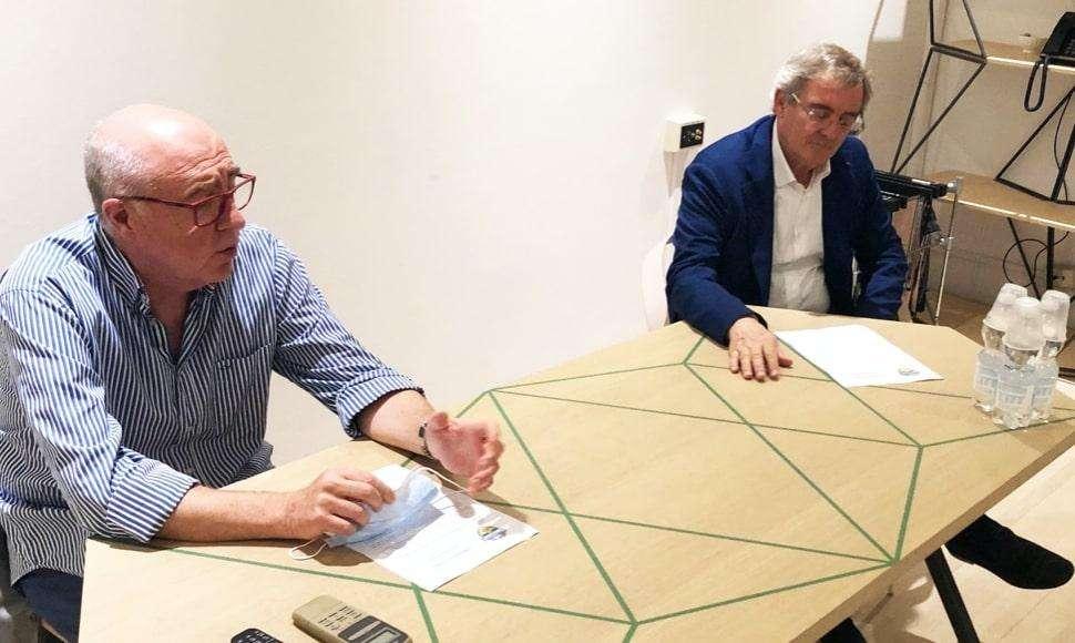 Il Tavagnacco spera ancora nella serie A. Sarà il Tar del Lazio a decidere