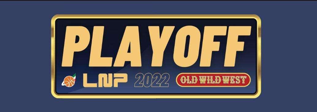 Guida ai playoff A2 dell'Apu Udine