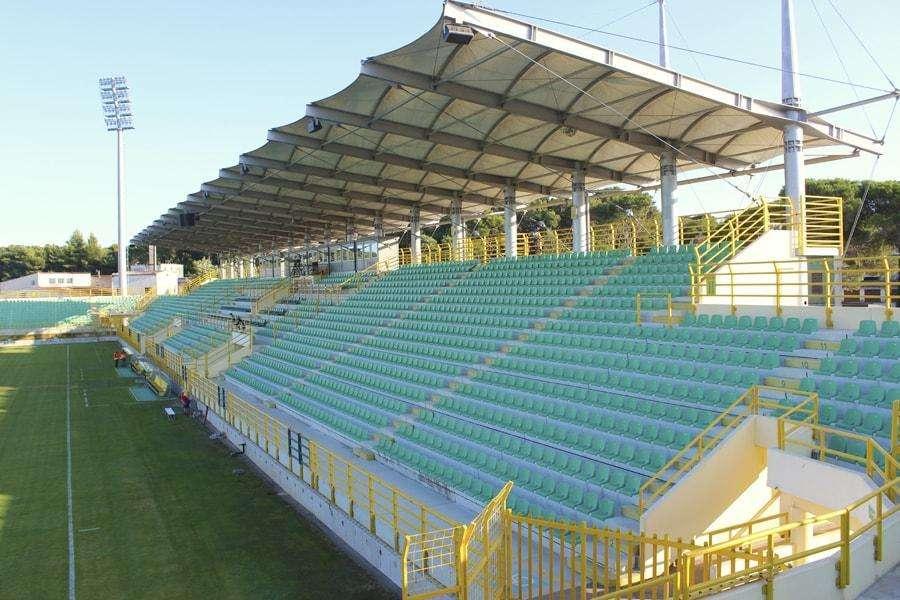 NK Istra-Udinese, focus sul primo avversario dell'era Delneri