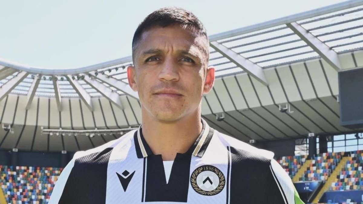 Alexis Sanchez, l’illusione del ritorno: una stagione condizionata dagli infortuni e un futuro tutto da scrivere