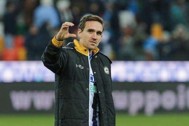 Kums: "La Premier non faceva al caso mio. Anderlecht scelta migliore, giocherò la Champions"