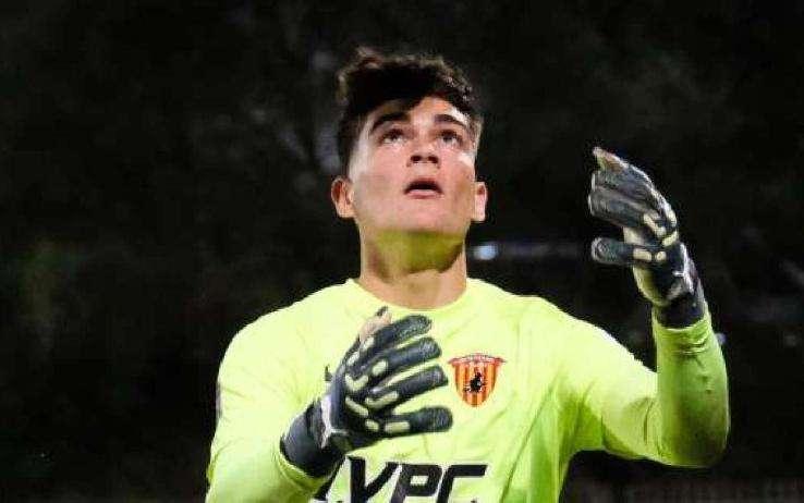 Udinese, Nani: "Potrebbe arrivare un portiere di prospettiva". Si punta a Nunziante 