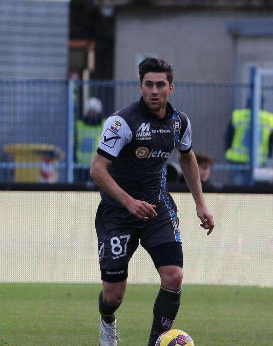 Udinese e Fiorentina a caccia di un terzino