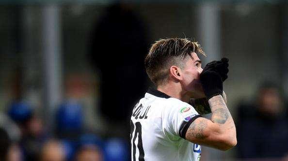 Tuttosport, i voti: Benissimo il centrocampo, ok Lasagna