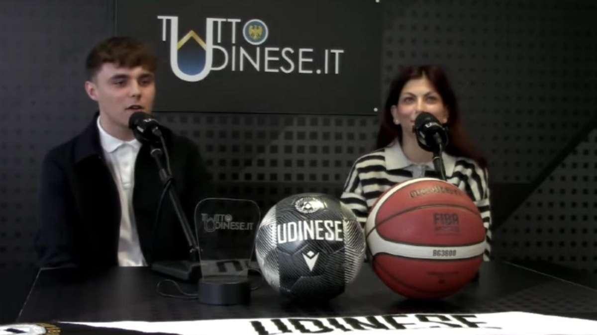 (VIDEO) L'agenda di giovedì 17 aprile: Davis, derby in Serie D e KO Prata