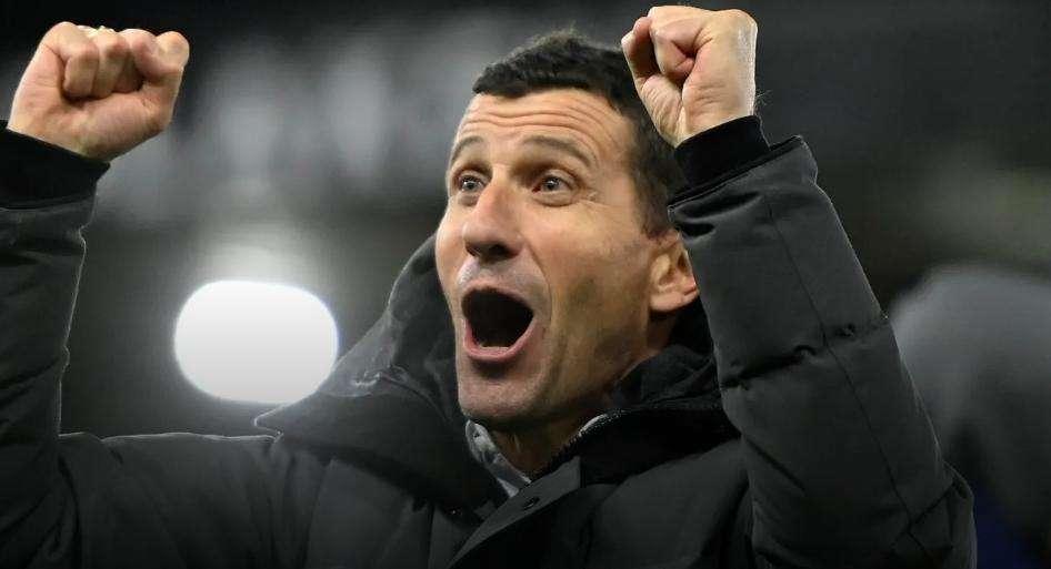 Watford, Gracia dopo la terza vittoria consecutiva: "Orgoglioso dello spirito della squadra"