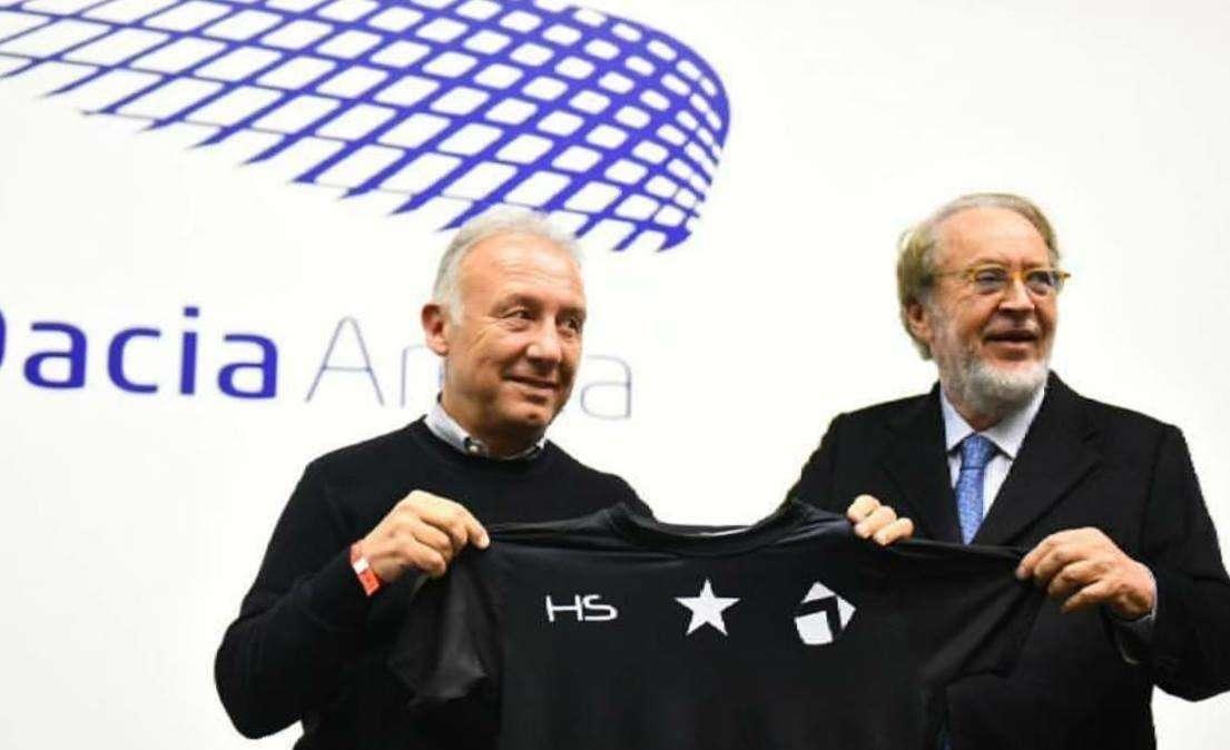 Zaccheroni: "All'Udinese ho ottenuto risultati incredibili grazie a giocatori straordinari"