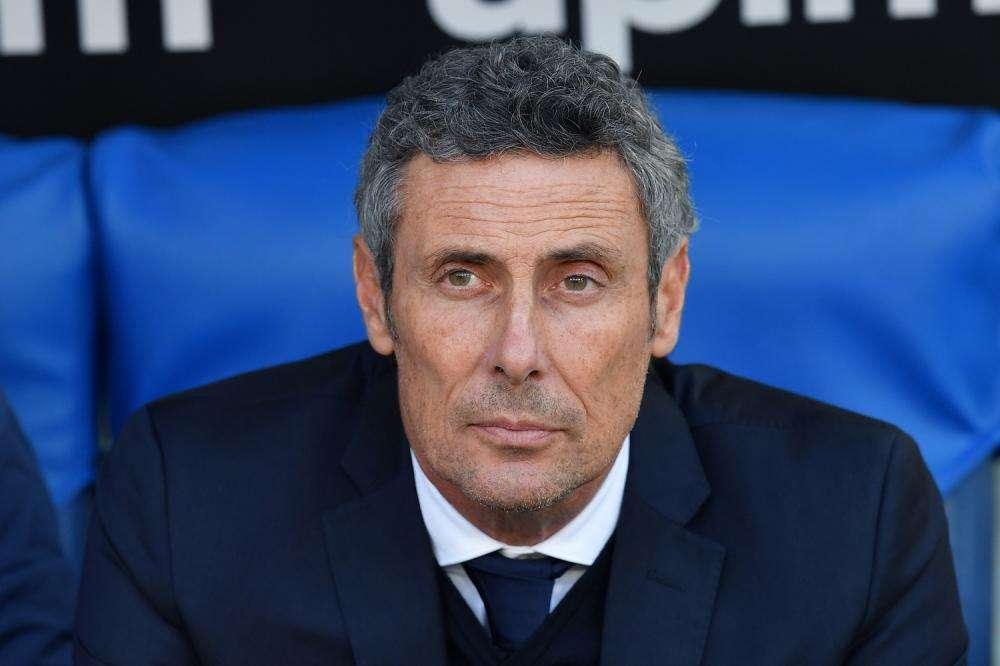 Udinese-Atalanta, le ultime dal campo: ballottaggio a metà campo per Gotti, davanti torna Lasagna. Turnover per Gasp