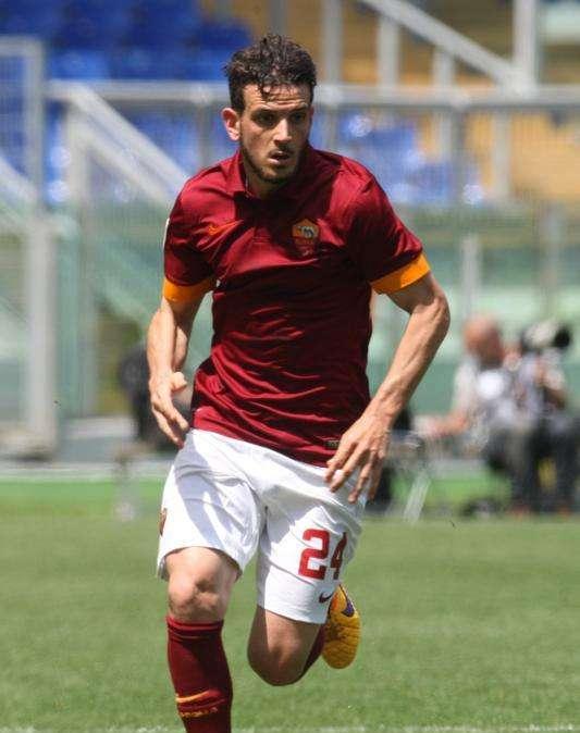 QUI ROMA - I convocati, assenti Gervinho e Florenzi