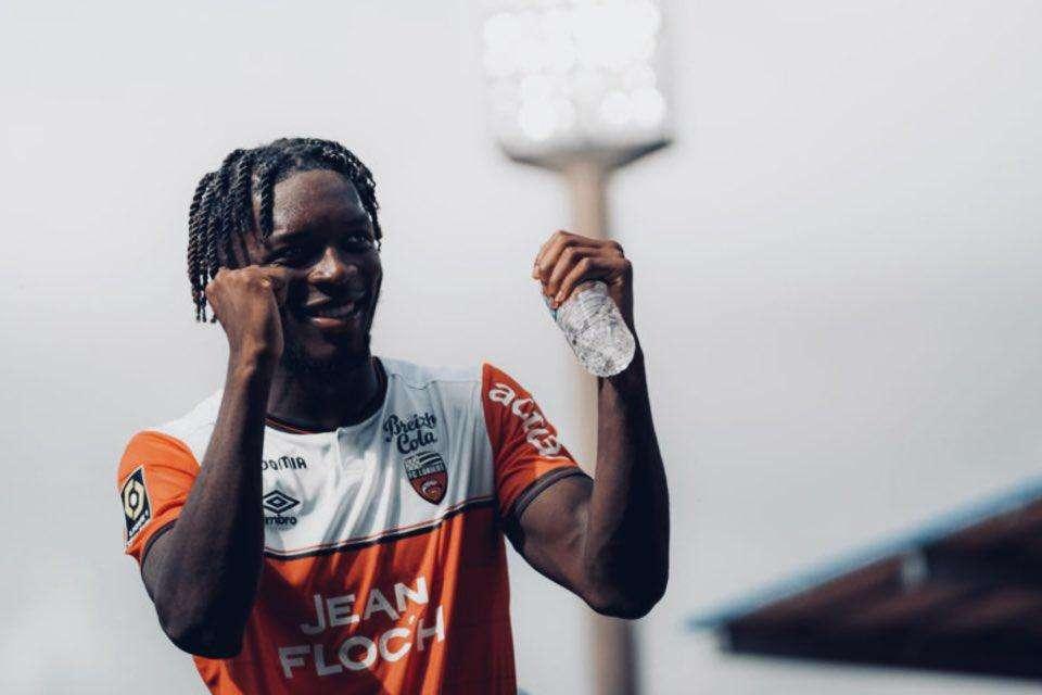 Isaak Tourè, ecco chi è il nuovo difensore dell'Udinese