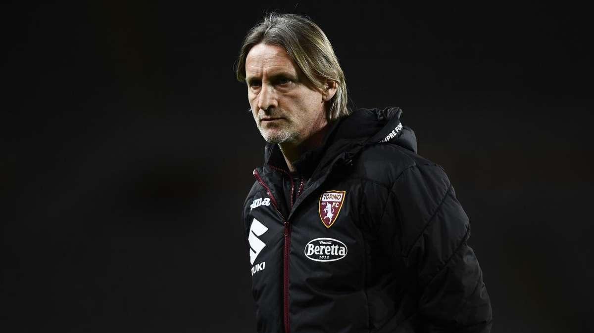 Torino, Nicola: "Vittoria frutto della compattezza"