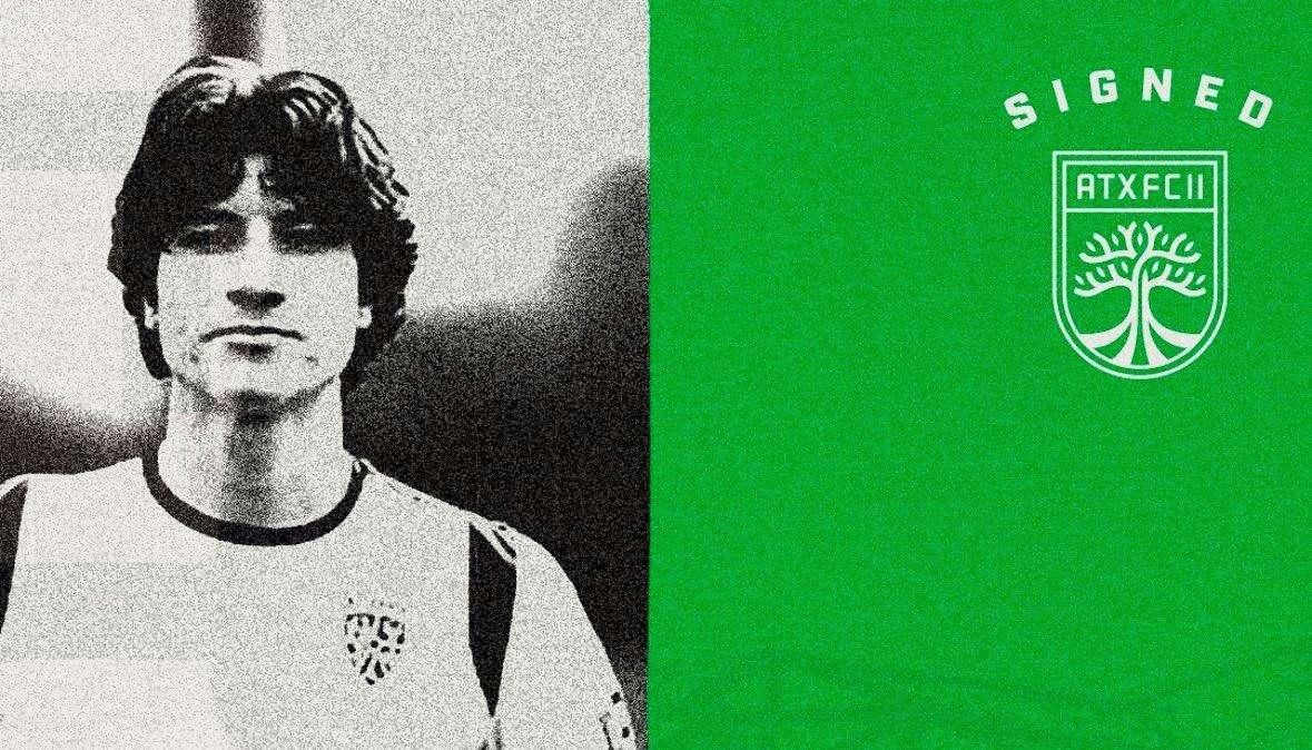 UFFICIALE - Udinese Primavera, Vlad Dǎnciuțiu si trasferisce all'Austin FC II