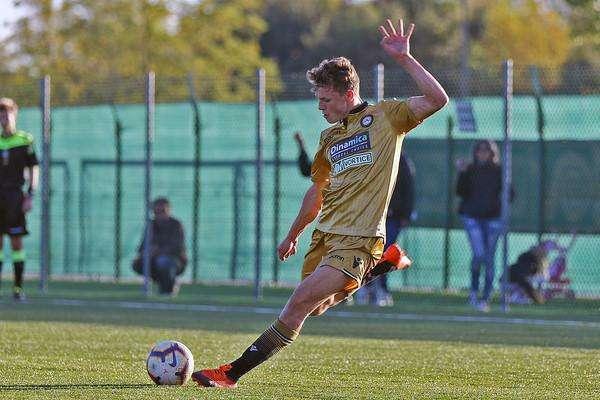 UFFICIALE - Oviszach ceduto a titolo definitivo al Torino 