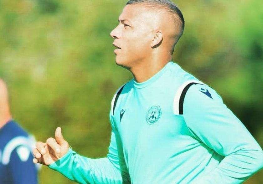Tattica per Gotti in vista del Cagliari: alla partitella ha preso parte anche De Maio