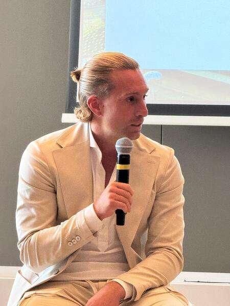 Supercoppa Europea a Udine, Deulofeu: "Sogno di tornare a segnare in questo stadio; a Udine sono felice"