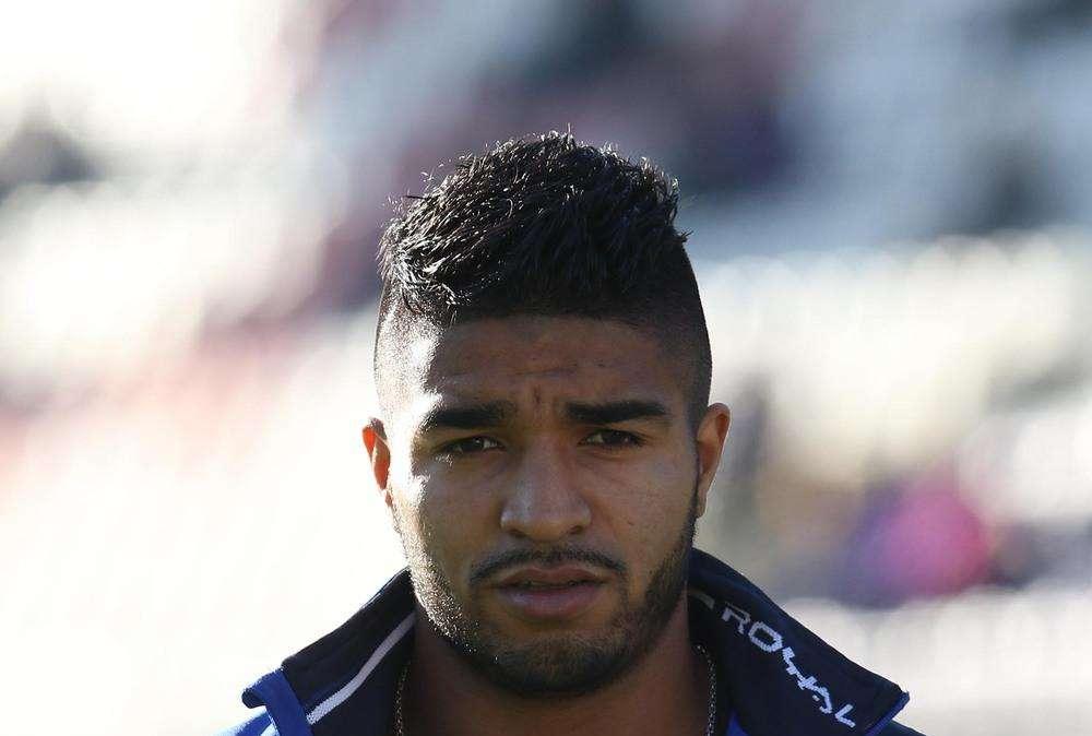 Aguirre: ipotesi Avellino