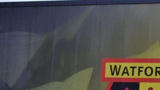 Watford, squadra affidata all’allenatore dell’Under23