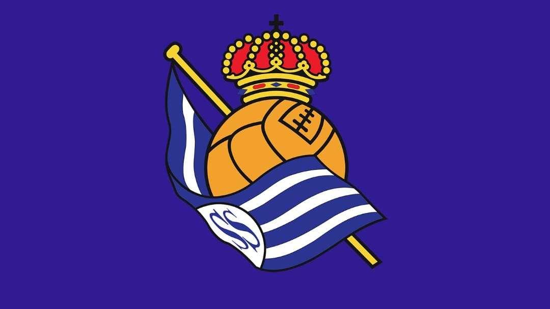 La Real Sociedad prova ad inserirsi per Deulofeu