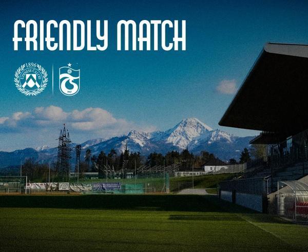 Allarme biglietti per Udinese-Trabzonspor: il club sconsiglia la trasferta ai tifosi. Il motivo