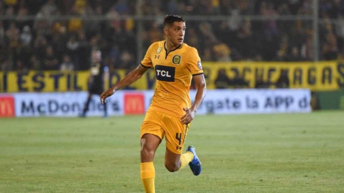 Clamoroso dalla Turchia, sfuma l'arrivo di Molina all'Udinese: il terzino va al Besiktas