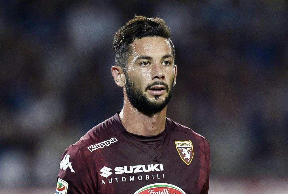QUI TORO - Larrondo torna in gruppo, domani il rientro dei nazionali