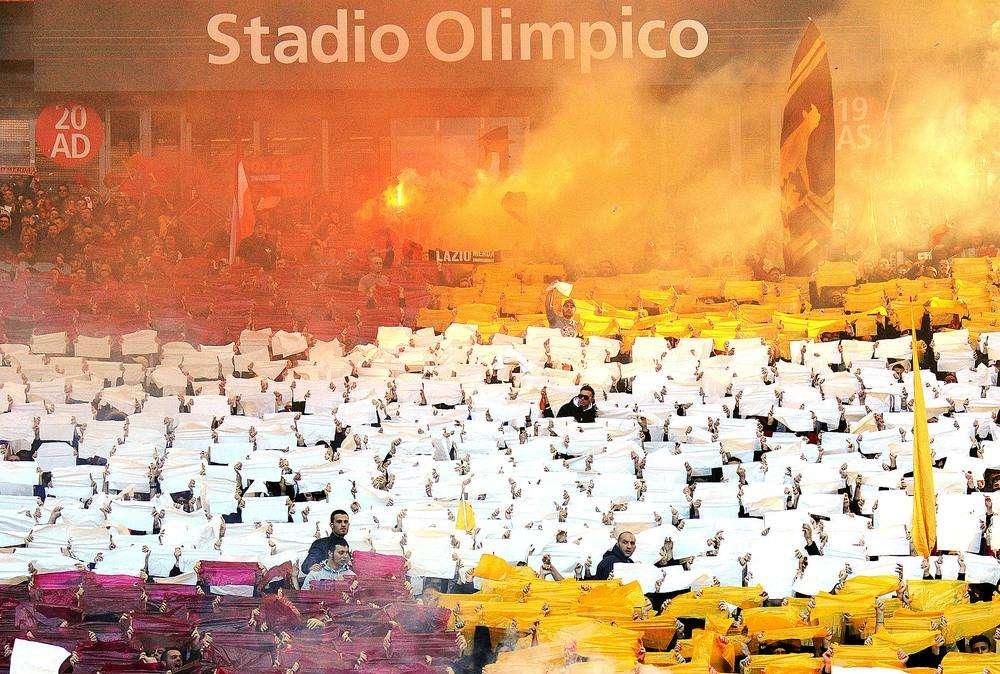 La Roma prova ad inserirsi per Cuadrado