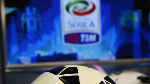 Retrocessione o salvezza, tutti gli scenari possibili a 180' dalla fine