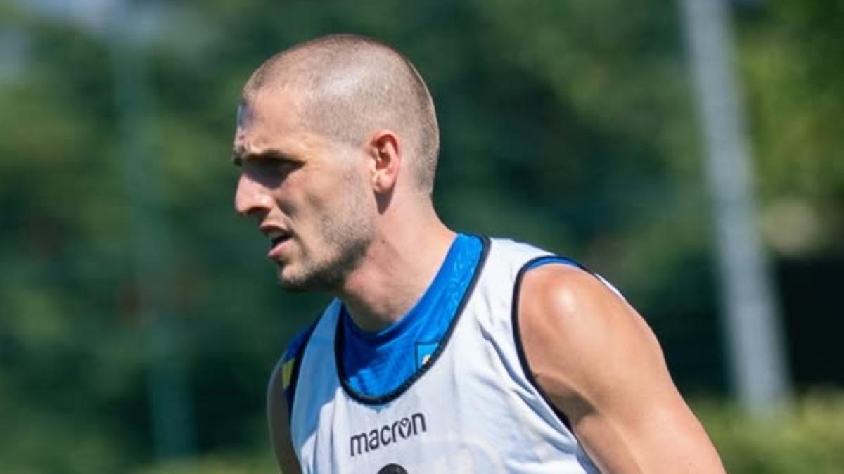 Udinese, Runjaic su Chakvetadze: "Con l'Inter giocherà i primi minuti"