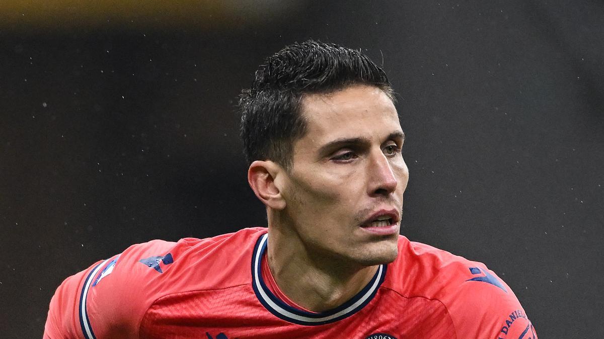 Nuova avventura per l'ex Udinese Silvestri: vicina la firma con il Fatih Karagümrük