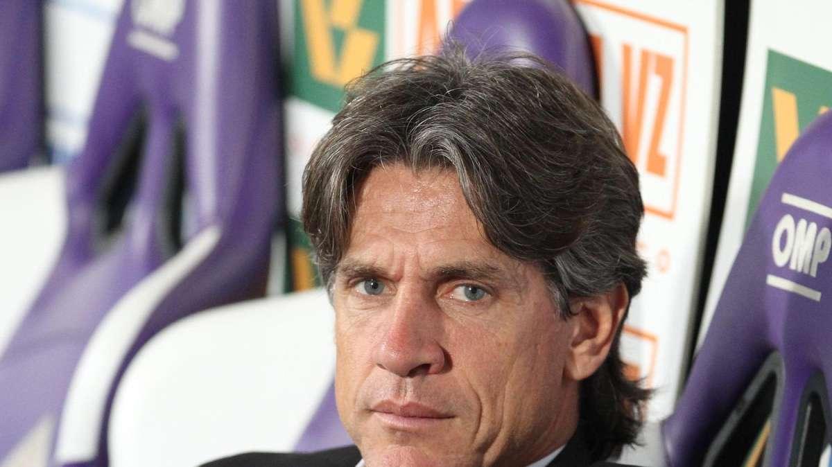 Gazzetta - L'Udinese insiste per un talento sloveno...