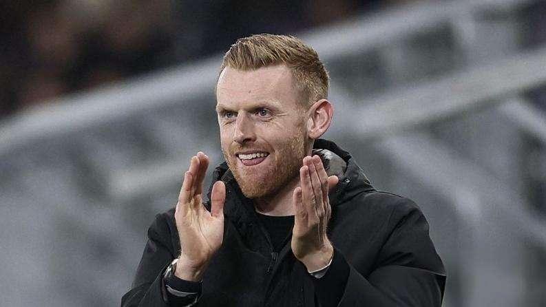 Watford, le prime parole di Still: "Emozionato di essere qui, questo è un club storico in Inghilterra"