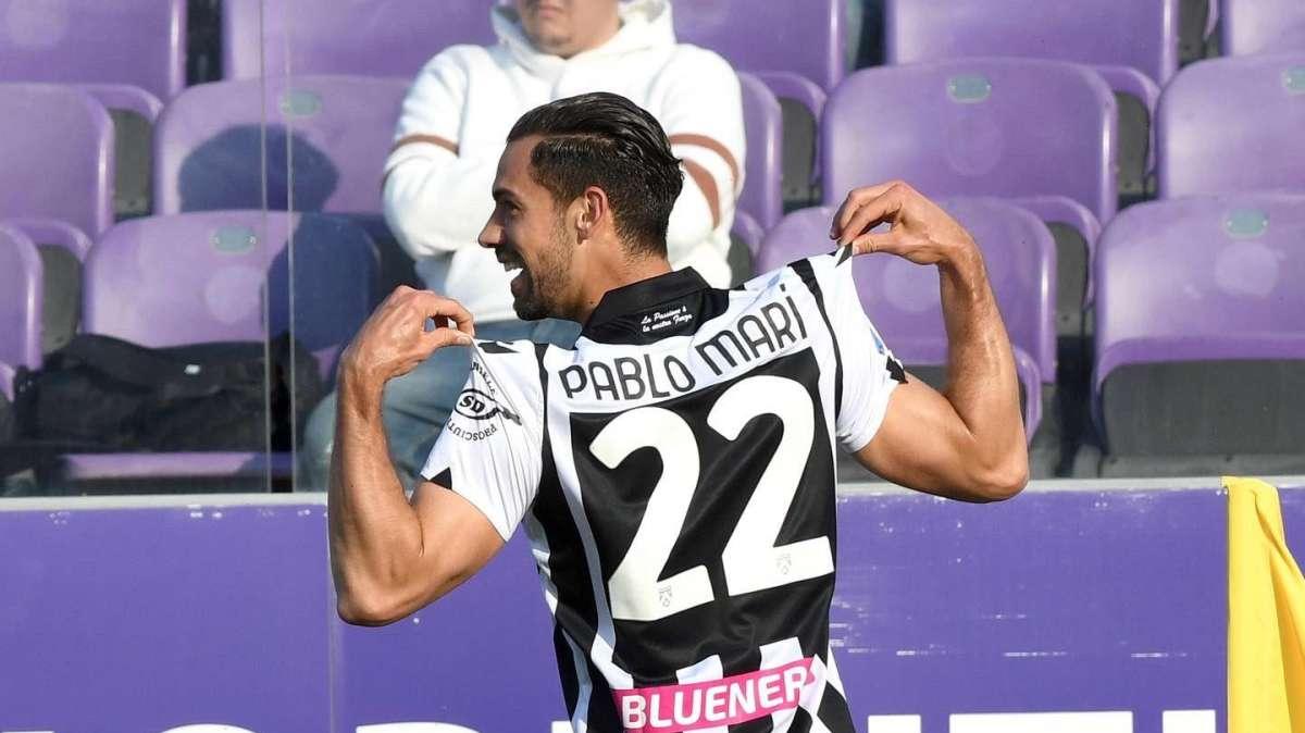 Di Marzio: "L'Hellas Verona di Cioffi sulle tracce di Marì"