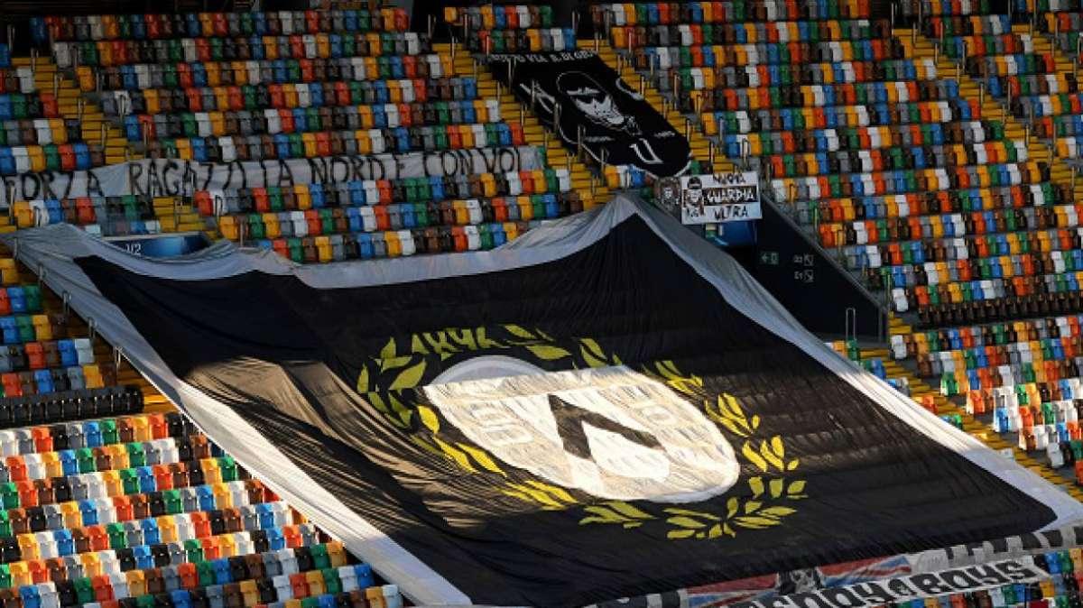 Riprendere ma non ad ogni costo: perché tornare in campo vuol dire giocarsi la salvezza in un finale anomalo