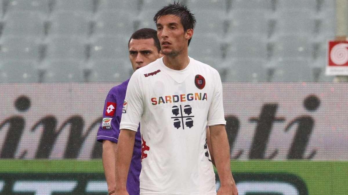  Sassuolo in vantaggio sull'Udinese per Ariaudo