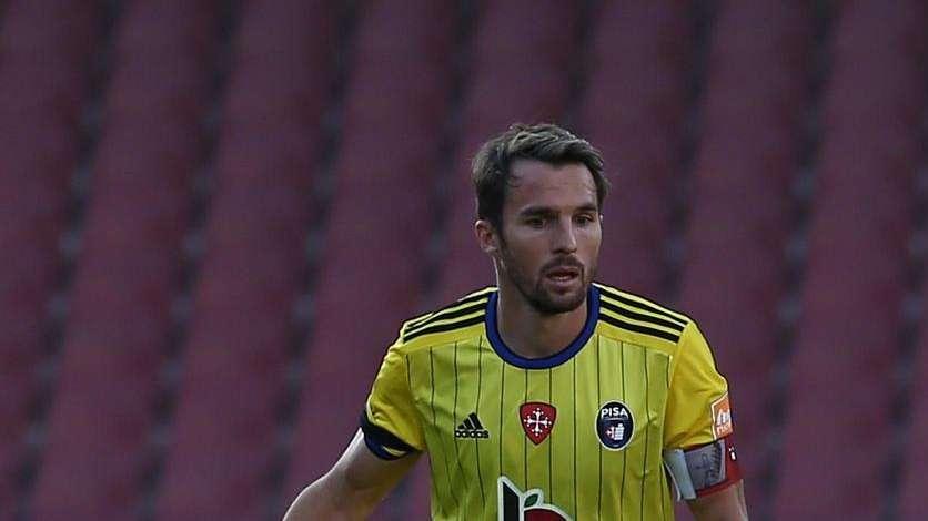 Pordenone, in chiusura le trattative per Gucher e Stramaccioni