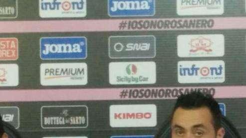 QUI PALERMO - Contro l'Udinese è ecatombe in difesa