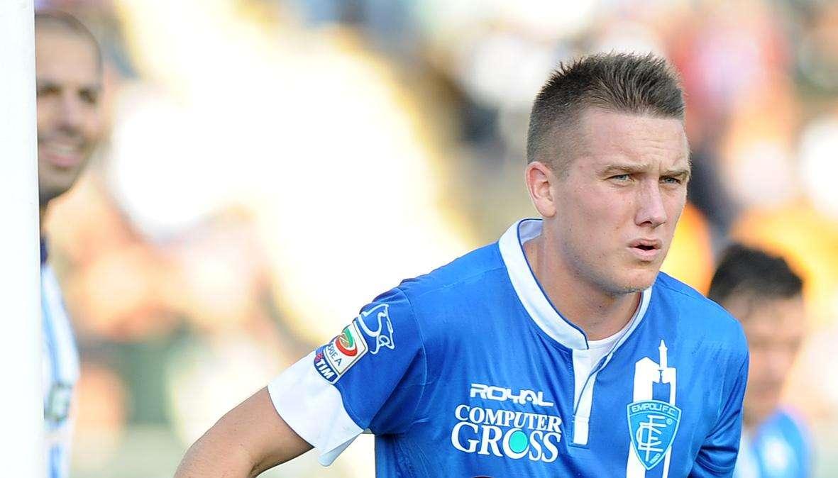 Aguirre ma non solo come possibile ritorno in attacco