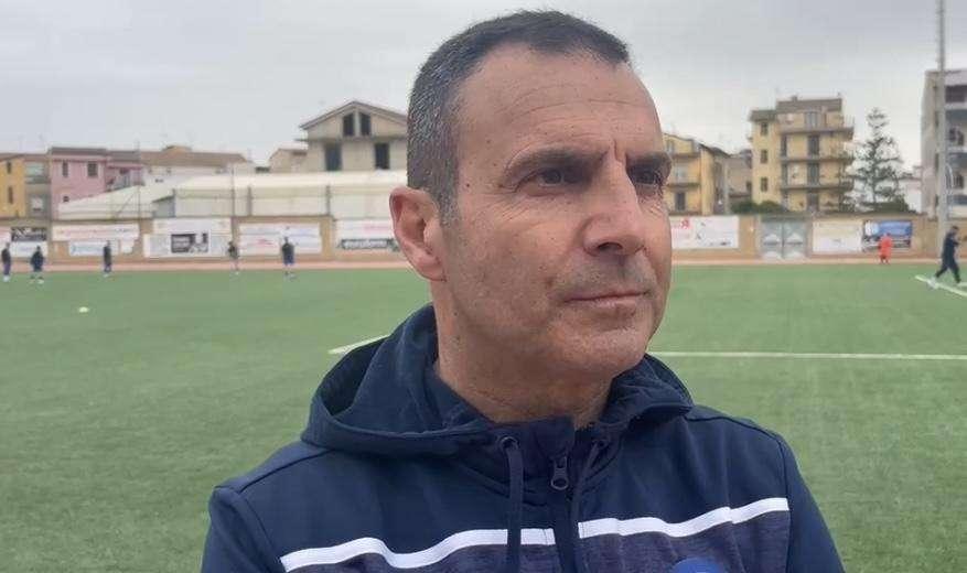 Under 15 FVG, De Nuzzo: "Eliminati senza avere mai perso, c'è amarezza"