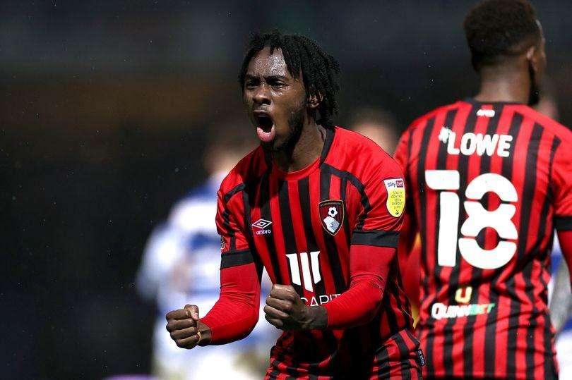 Dal Bournemouth l'erede di Udogie? Vicino l'arrivo di Zemura 