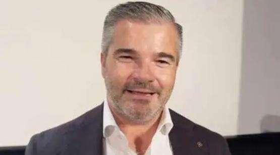 CDA Volley Talmassons FVG, Cattelan: "Difficile separarci da Barbieri ma andava presa una decisione forte"