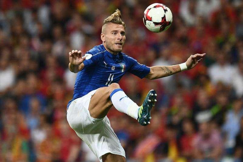 Qualificazioni Mondiali, Gruppo G - Spagna travolgente. Italia, playoff vicini