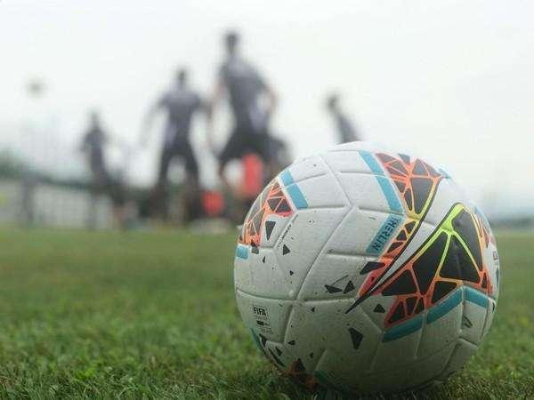 Che inizio per l'U15, battuta l'Atalanta