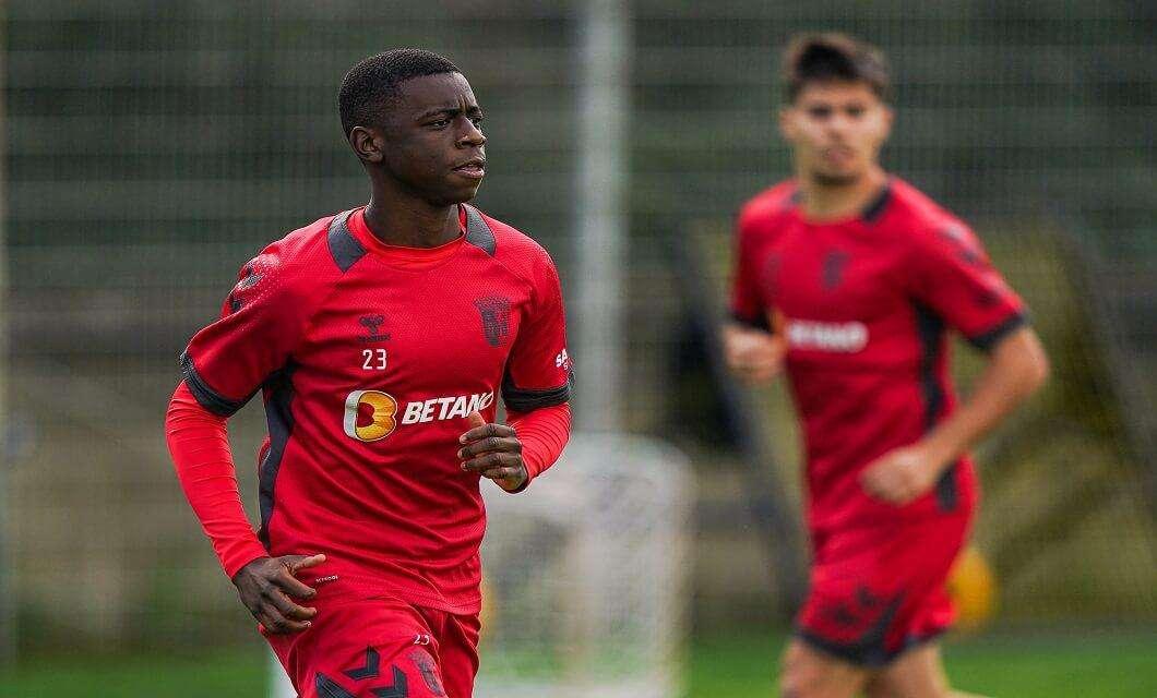 Buta ha già svolto le visite mediche e firmato con l'Udinese, nelle prossime ore l'annuncio