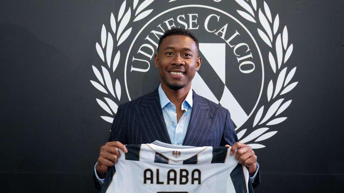Calciomercato Udinese, il tabellone acquisti-cessioni: tutte le ufficialità