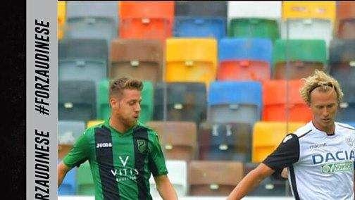 Spazio Sport - Rivedi la diretta!