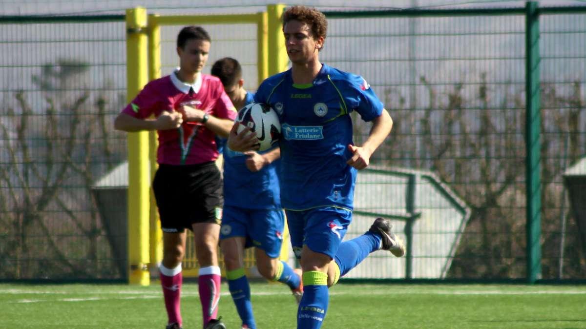 Giovanili, gli impegni del week end: la Primavera contro il Sassuolo, gli Allievi sfidano il Milan
