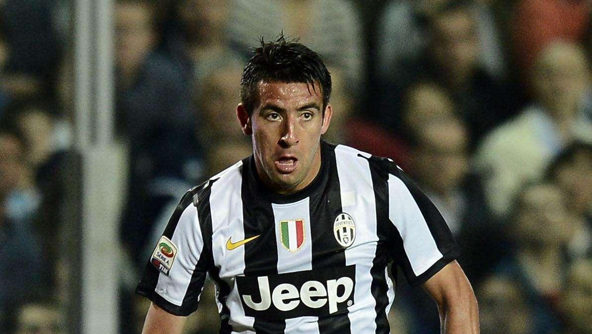  La Gazzetta dello Sport  - I voti degli altri bianconeri