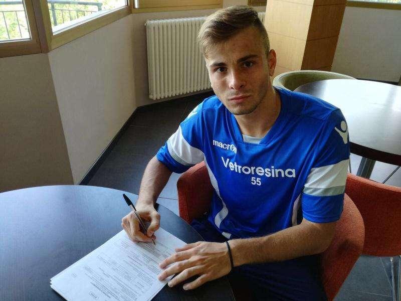 Petrovic ha scelto la SPAL, niente Udinese per lui