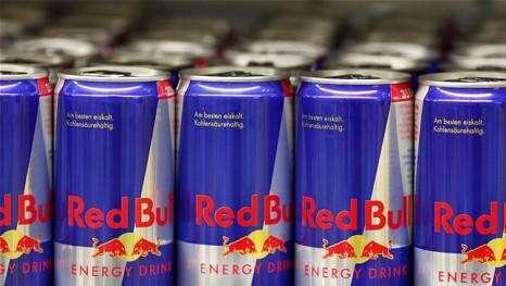 Red Bull-Udinese, un'idea, non una bufala. Ed ora?