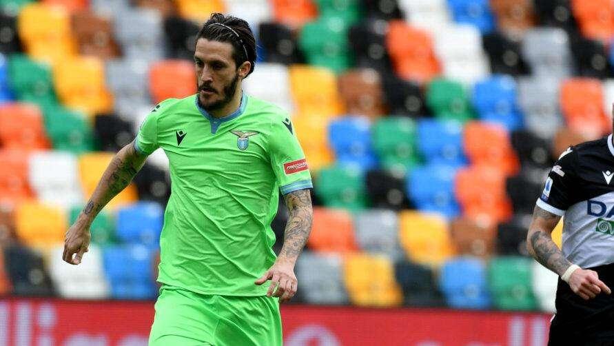 Udinese-Lazio 0-1, LE PAGELLE: ai bianconeri non basta un grande De Paul